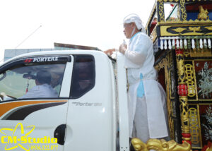 Dịch vụ quay chụp tang lễ giá rẻ tận tâm và chu đáo