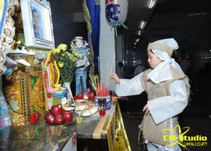 Nếu tìm đơn vị chuyên chụp ảnh tang lễ TP.HCM hãy liên hệ chúng tôi